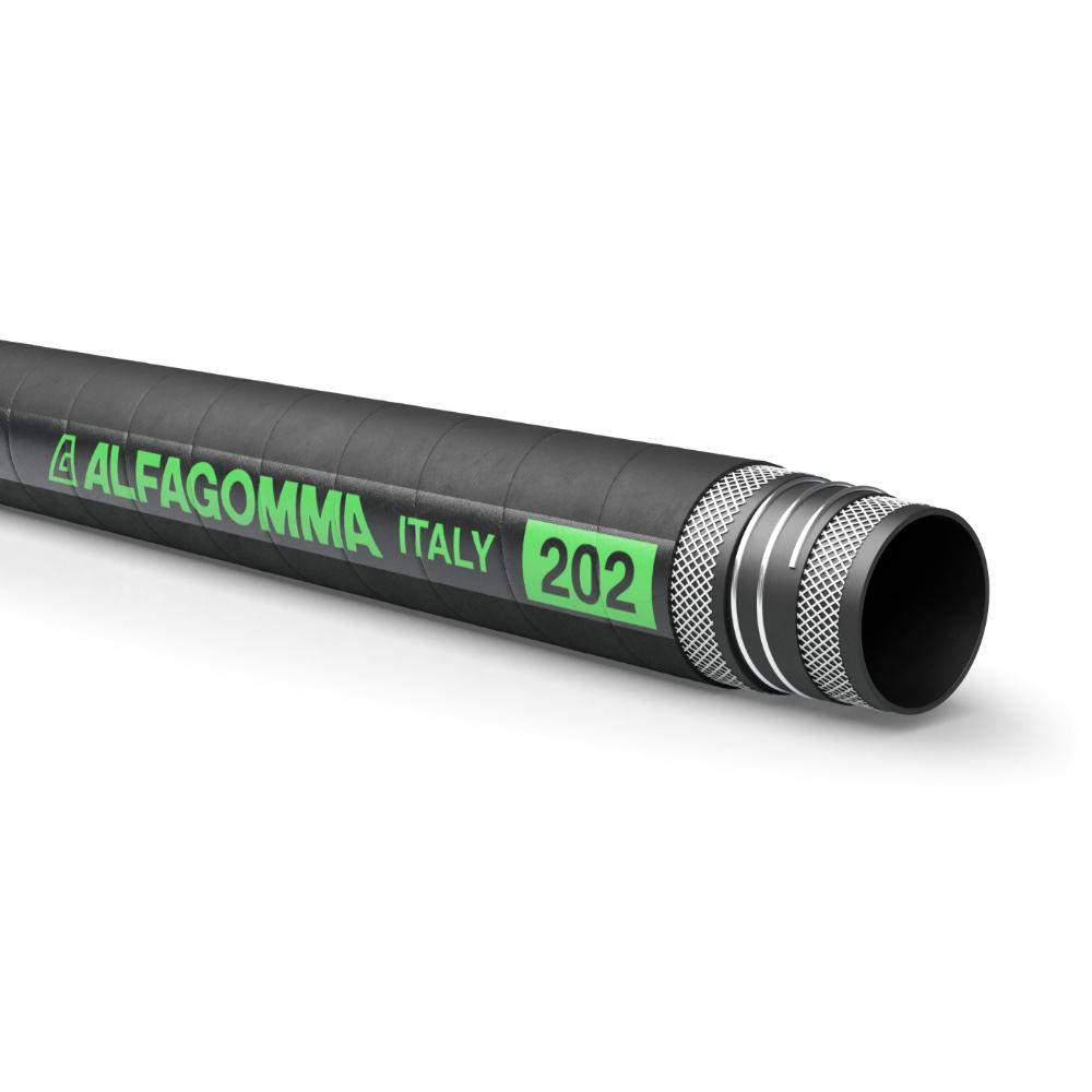 Alfagomma-202