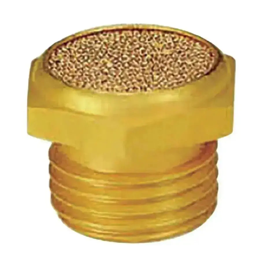 EMC-1-8_-BSPP-Exhaust-Silencer-Brass-and-Sintered-Bronze-EMC-127245621