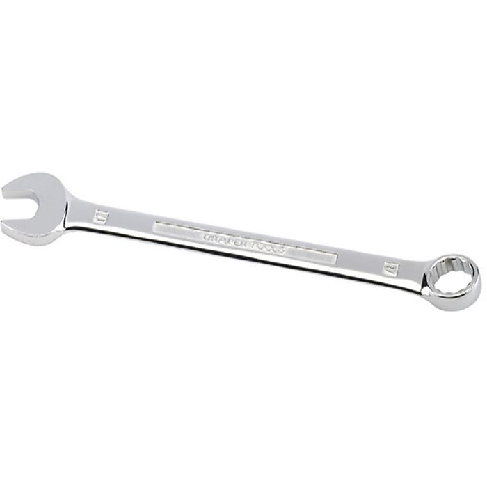 combination-spanner_1