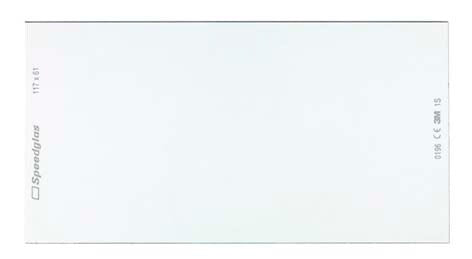 9100x-inner-cover-plate