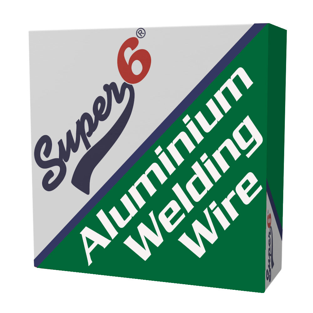 S6Aluminium