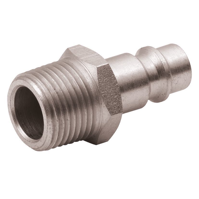 IFT-M312-98706W-large1425