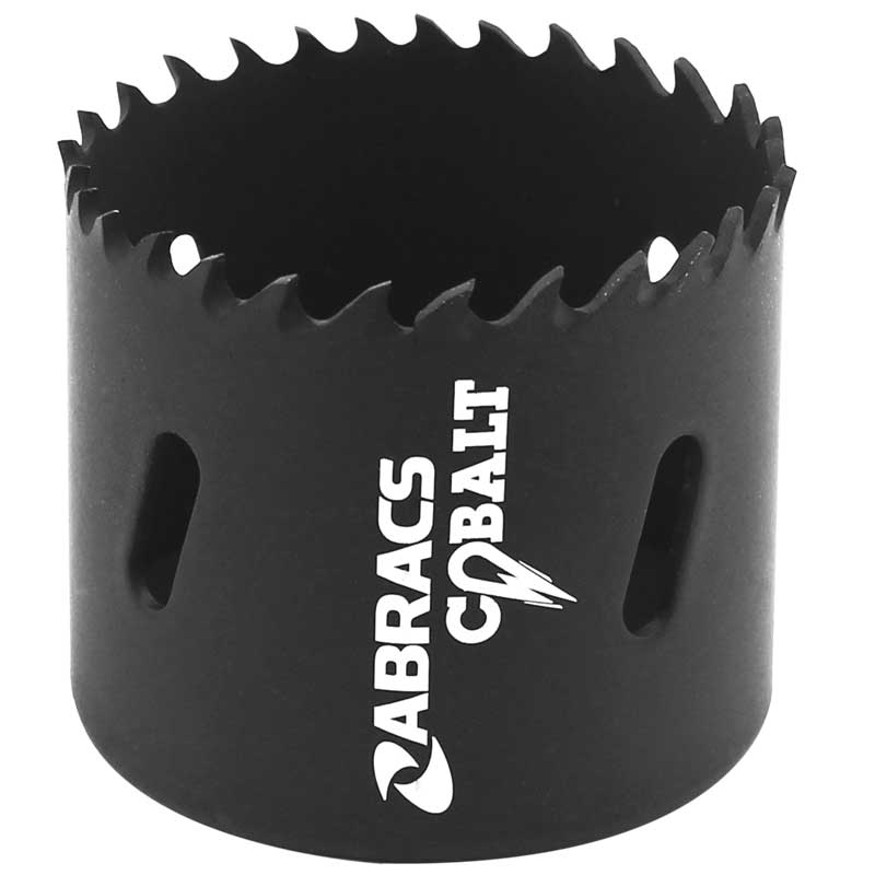 cobalt-holesaw-single-image-w800h800