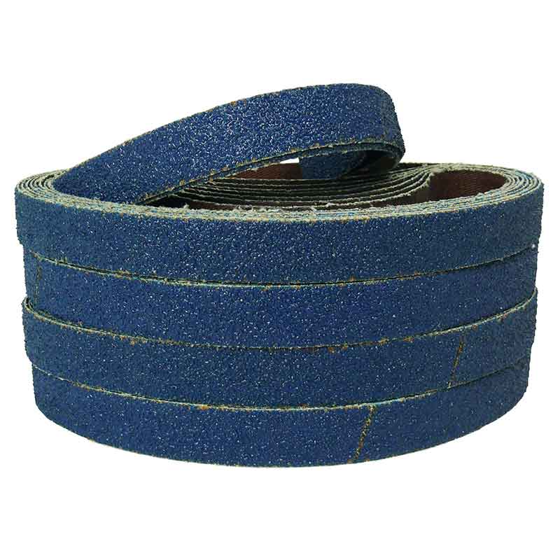 file-belts-zirconium