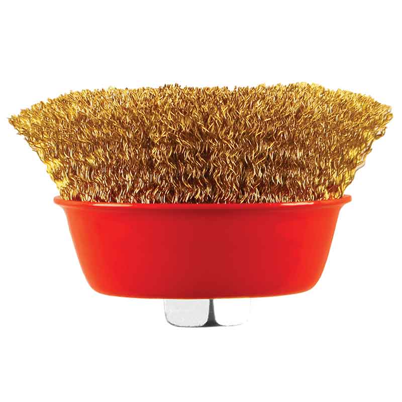 wire-brushes-crimp-cup-1-w800h800