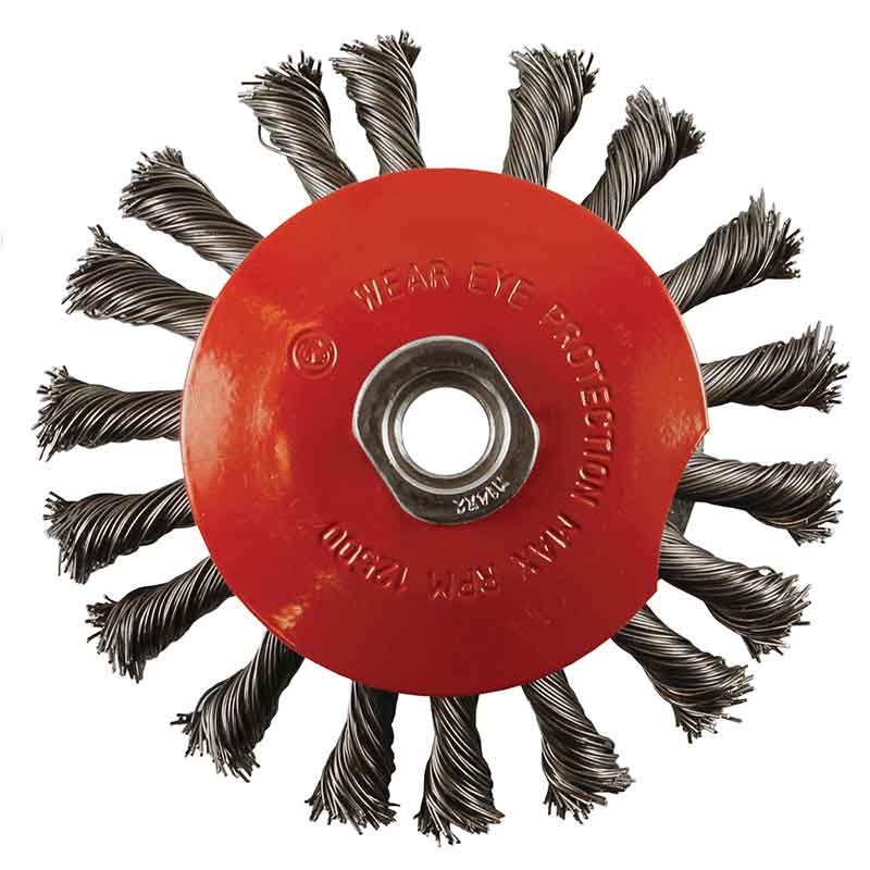 wire-brushes-bevelled-conic-1-w800h800
