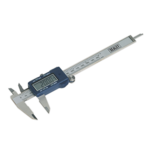 AK962EV.V2__00448.1749011767