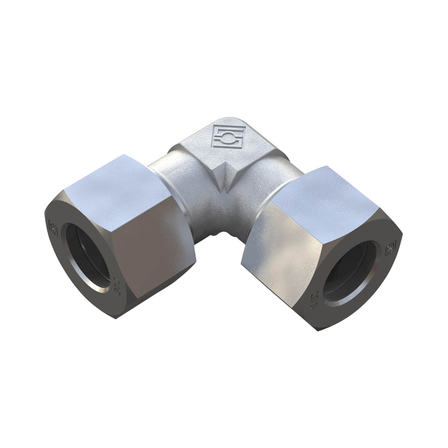Equal_Elbow_FI-W-MS