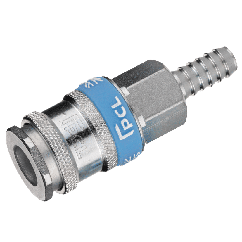 IFT-M312-98847W-large1425