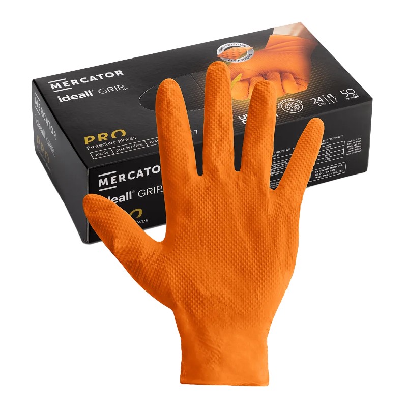 mercator-RP300270Q-extra-strong-orange-nitrile-disposable-gloves-3