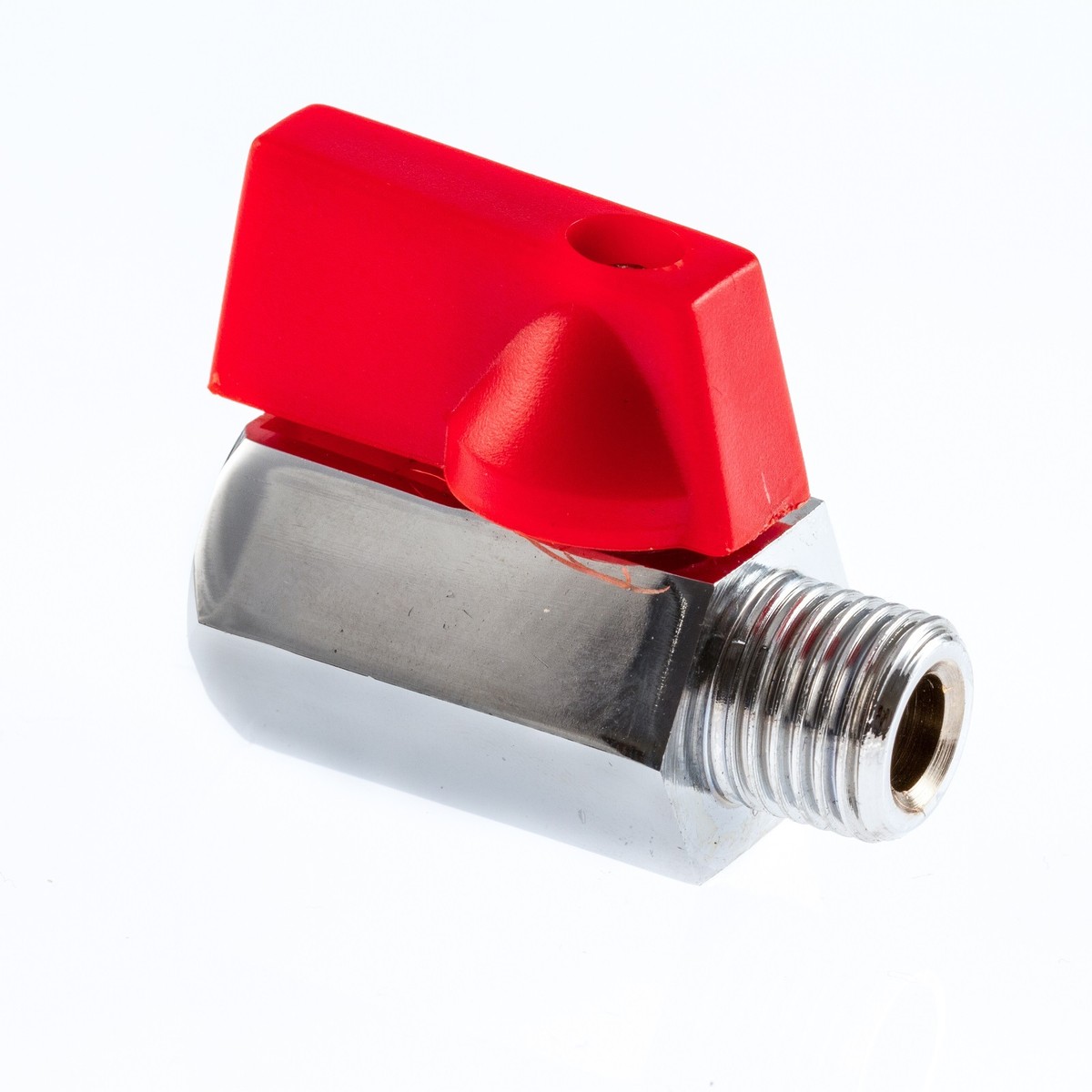 s-l1200