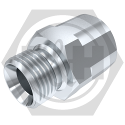 PGMG0401-3D-HEX-WEB