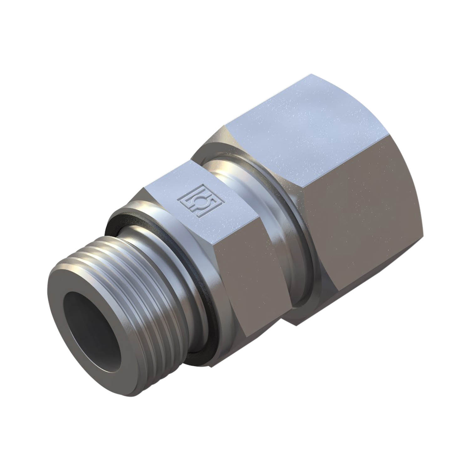 Straight_Male_Stud_Fitting_FI-GE-M-WD-WMS