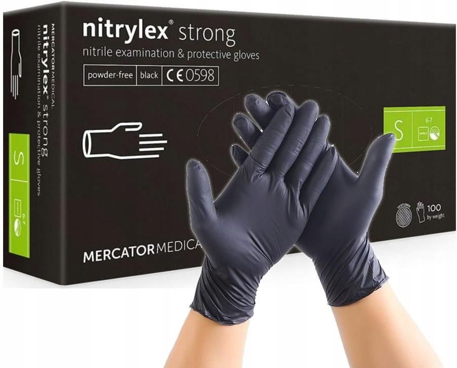 i-rekawiczki-nitrylowe-strong-czarne-mocne-100-szt-s