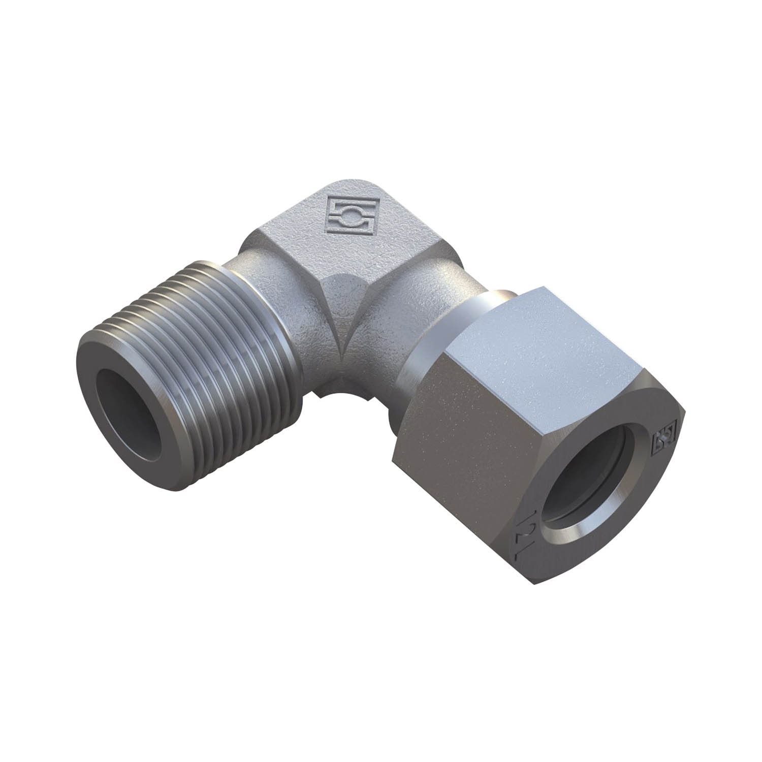 Male_Stud_Elbow_FI-WE-N_WMS