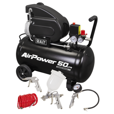 SAC5020APK.V2_DFC1573398__45975.1758923342.386.513