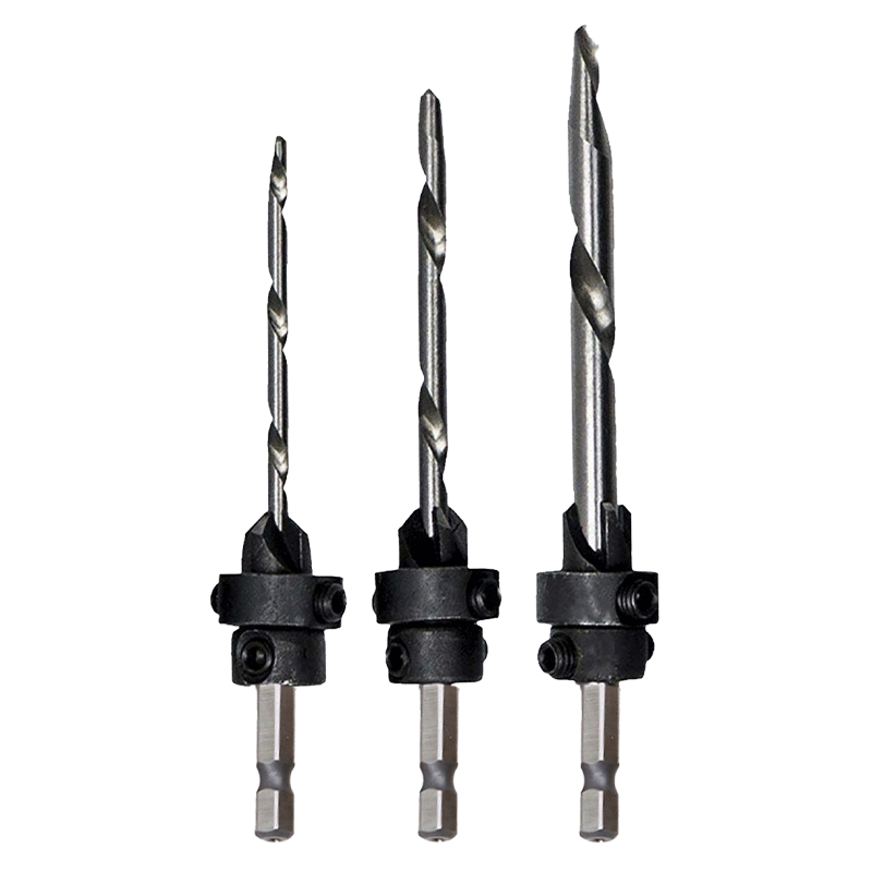 countersinks-1-w800h800