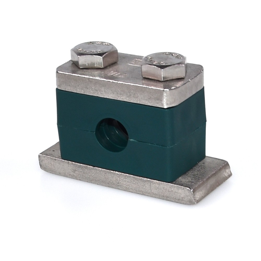 Tubeclamps_STAUFF_Complete_Stainless_Heavy