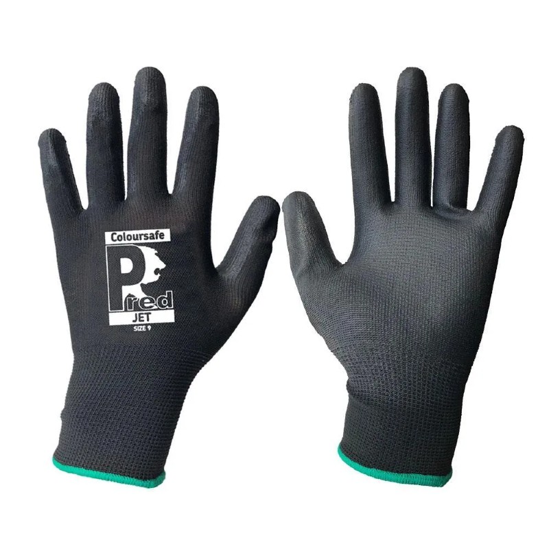 1-predator-jet-pu-high-dexterity-handling-gloves
