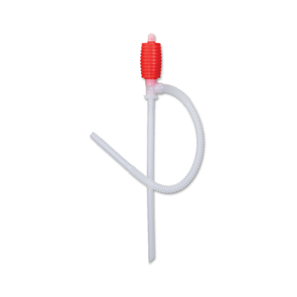 sph