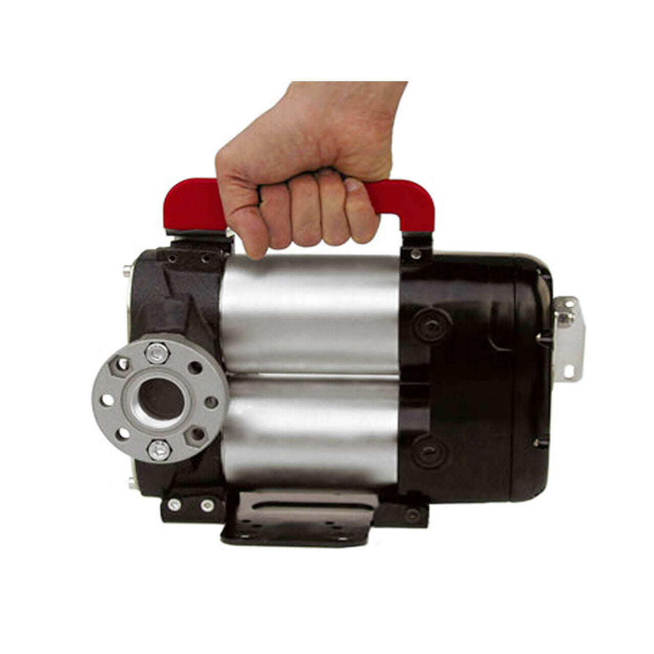 PIUSI-12V-DC-BiPump-with-Handle_tiny_9eafb12a-931f-435d-be4c-06cd9261a80b_1274x1274