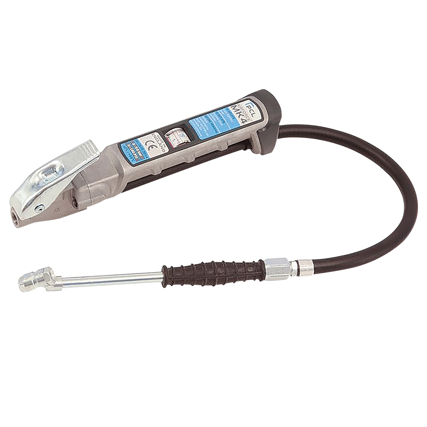 IFT-M315-10050W-large1425