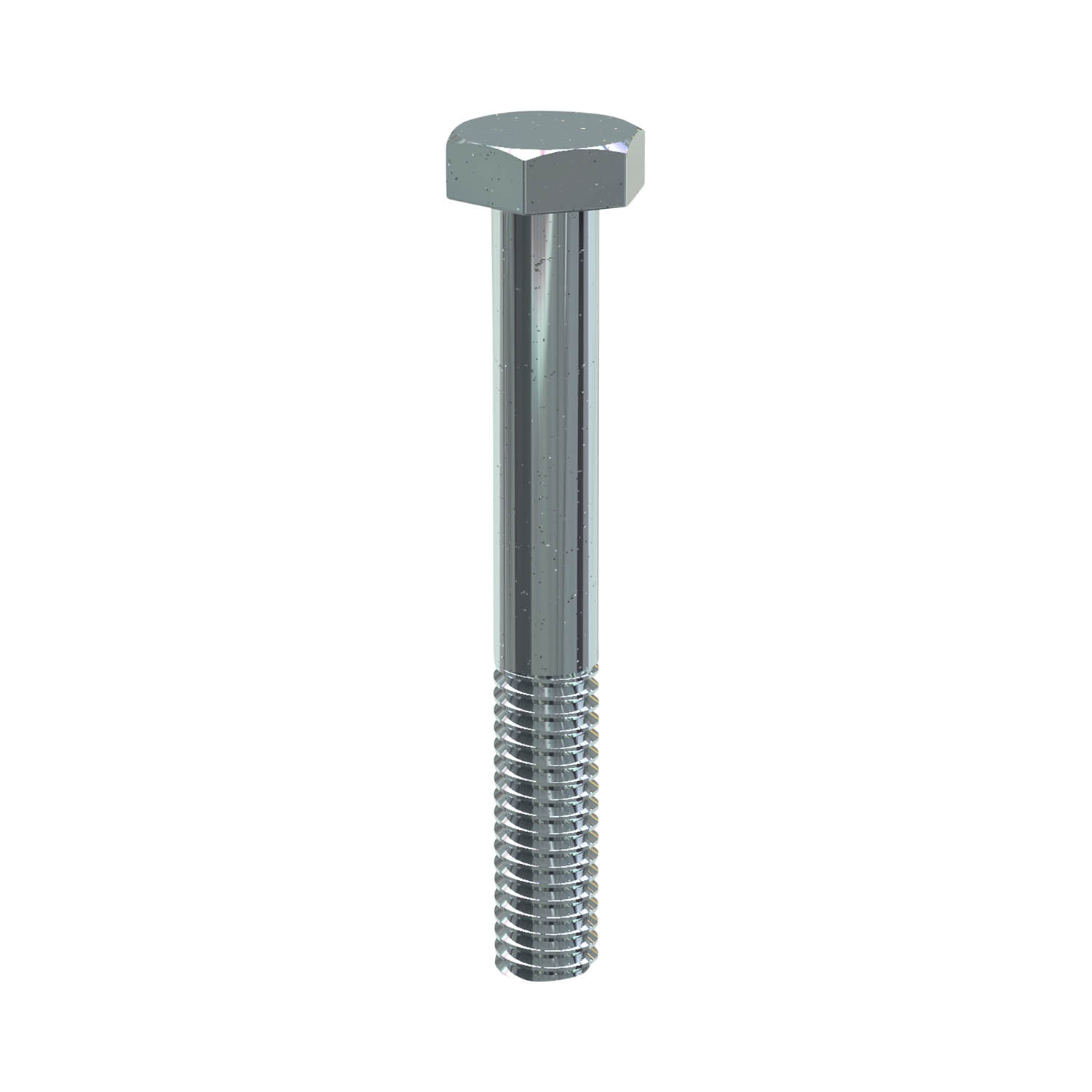 Hexagon_Head_Bolt_AS_W55