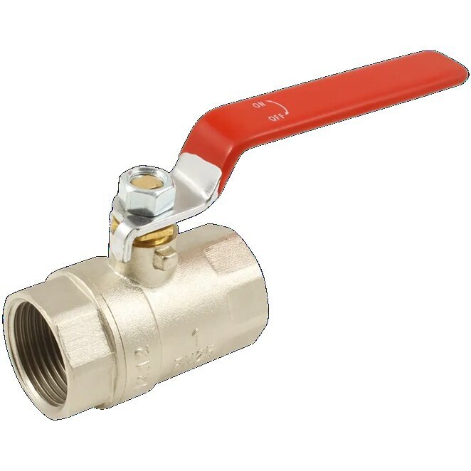 1inch_BSPP_Female_Brass_Full_Bore_Ball_Valve_with_Long_Handle_25_Bar-prod-697933-1