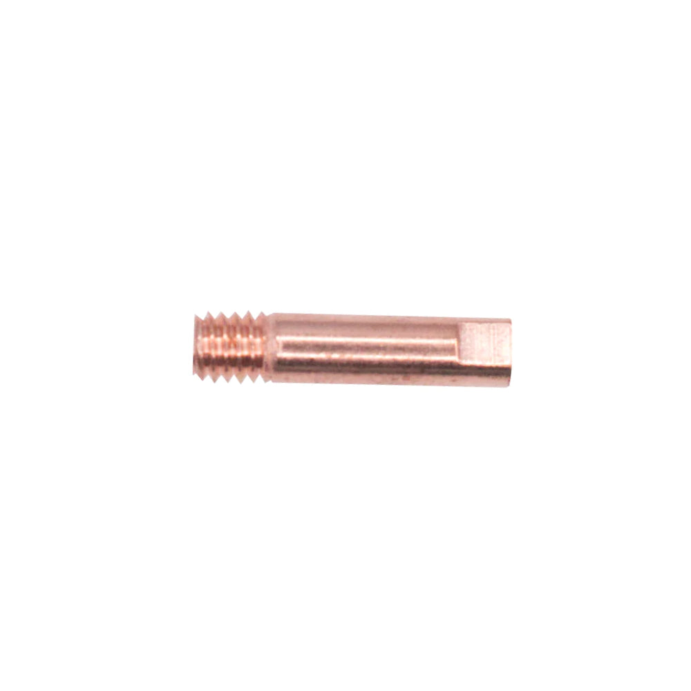 M1509-06
