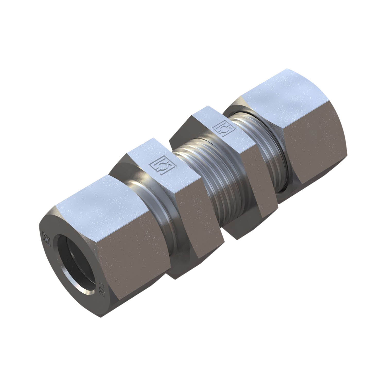 Straight_Bulkhead_Fitting_FI-GS-WSKM-WMS