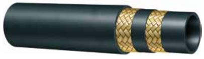 ALFAJET_400