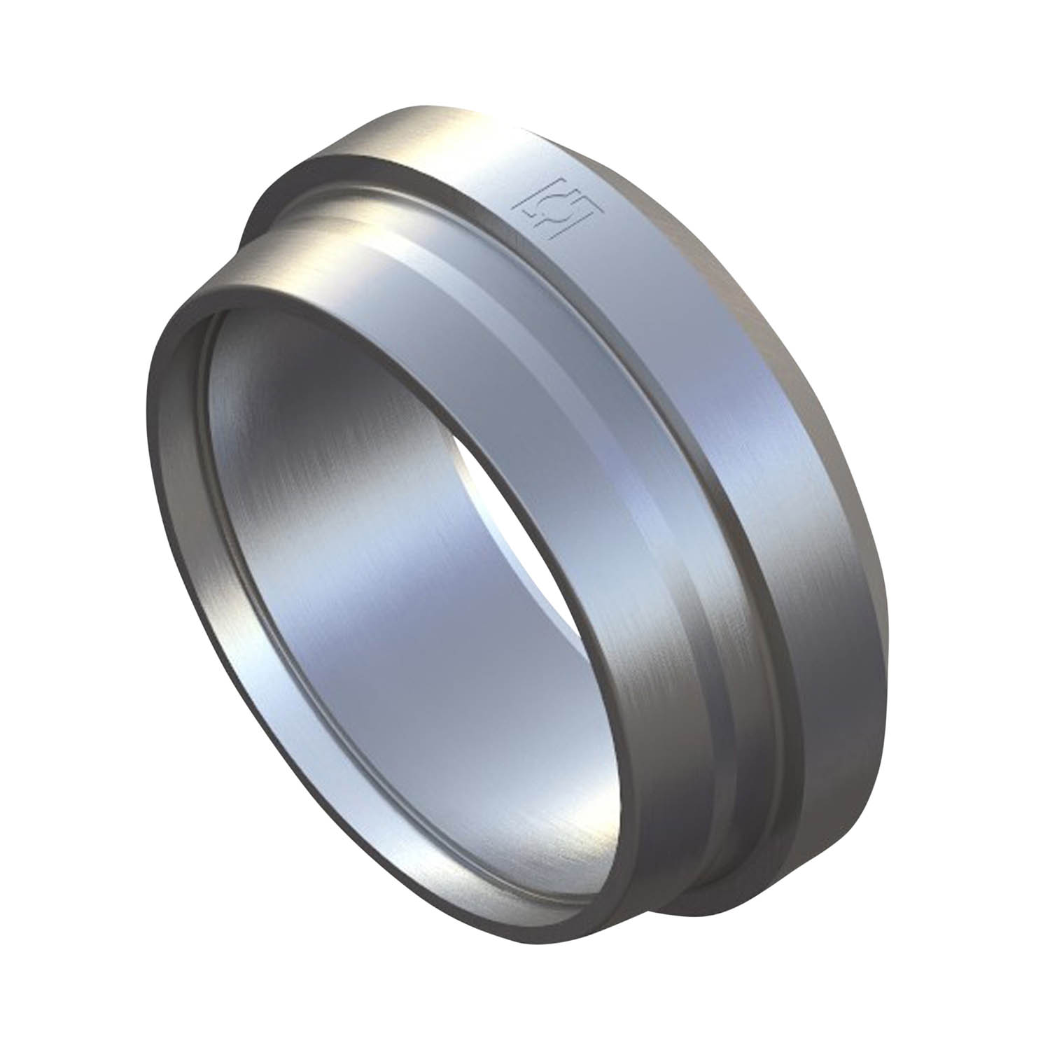 Double_Edge_Cutting_Ring_FI-DS