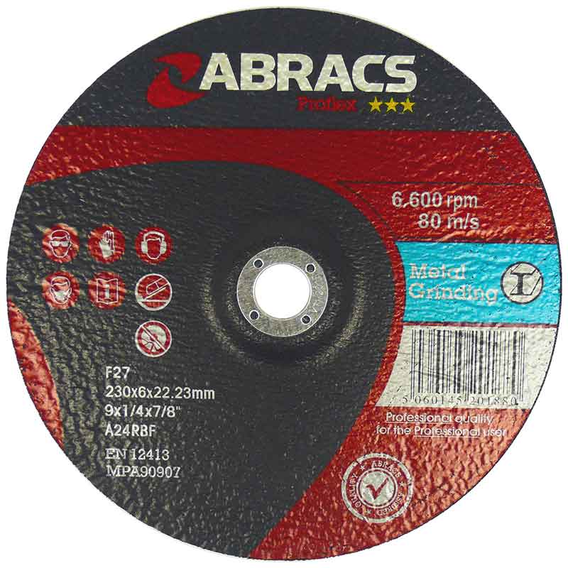 grinding-disc-proflex-pf230-1-w800h800