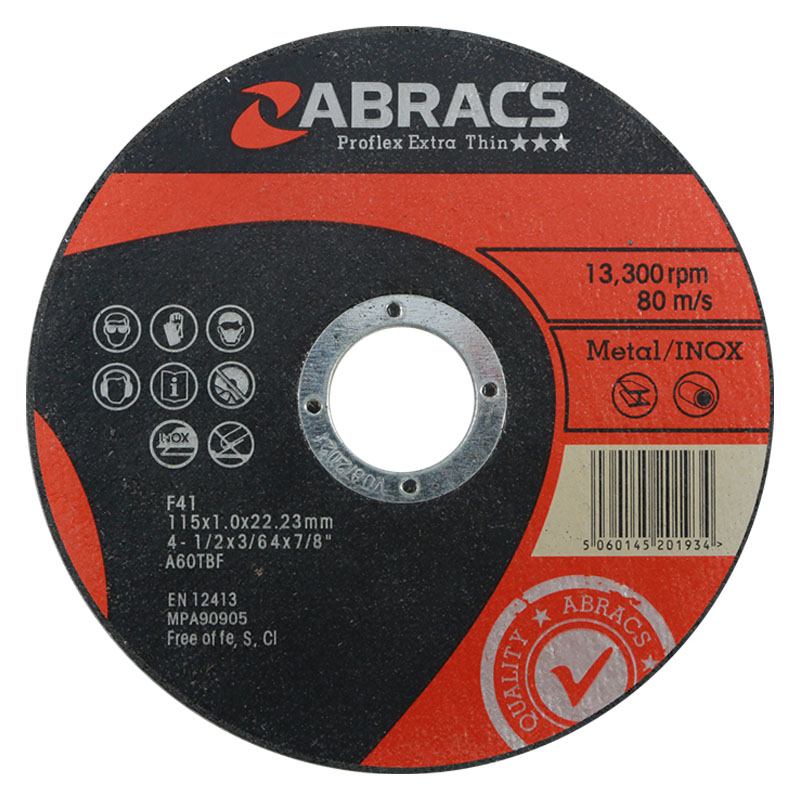 proflex-extra-thin-w800h800