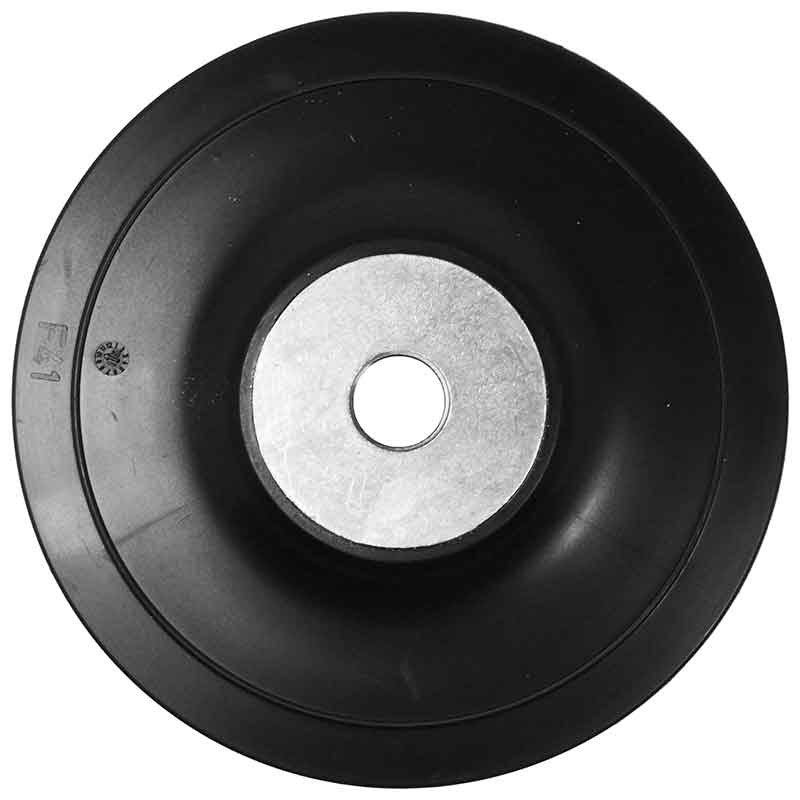 backing-pads-phbp-w800h800
