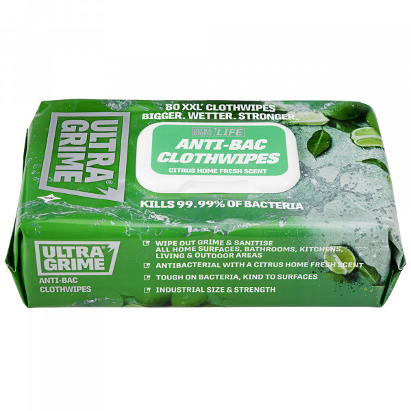 ultragrime_cleaning-wipes_anti-bacterial-80