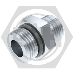 PGMG0148-3D-HEX-WEB