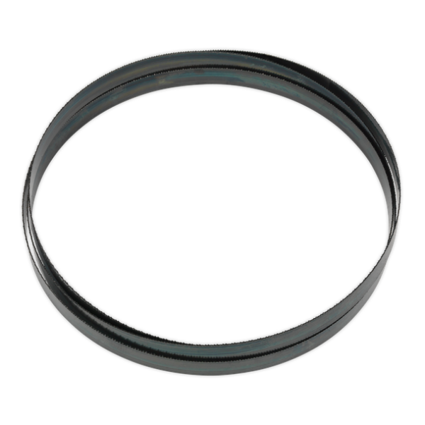 SM35-B14__63651.1749477244