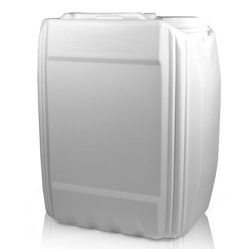 5L-white-stackable_d07f246c-e4e5-470a-a4c2-374be5f79984