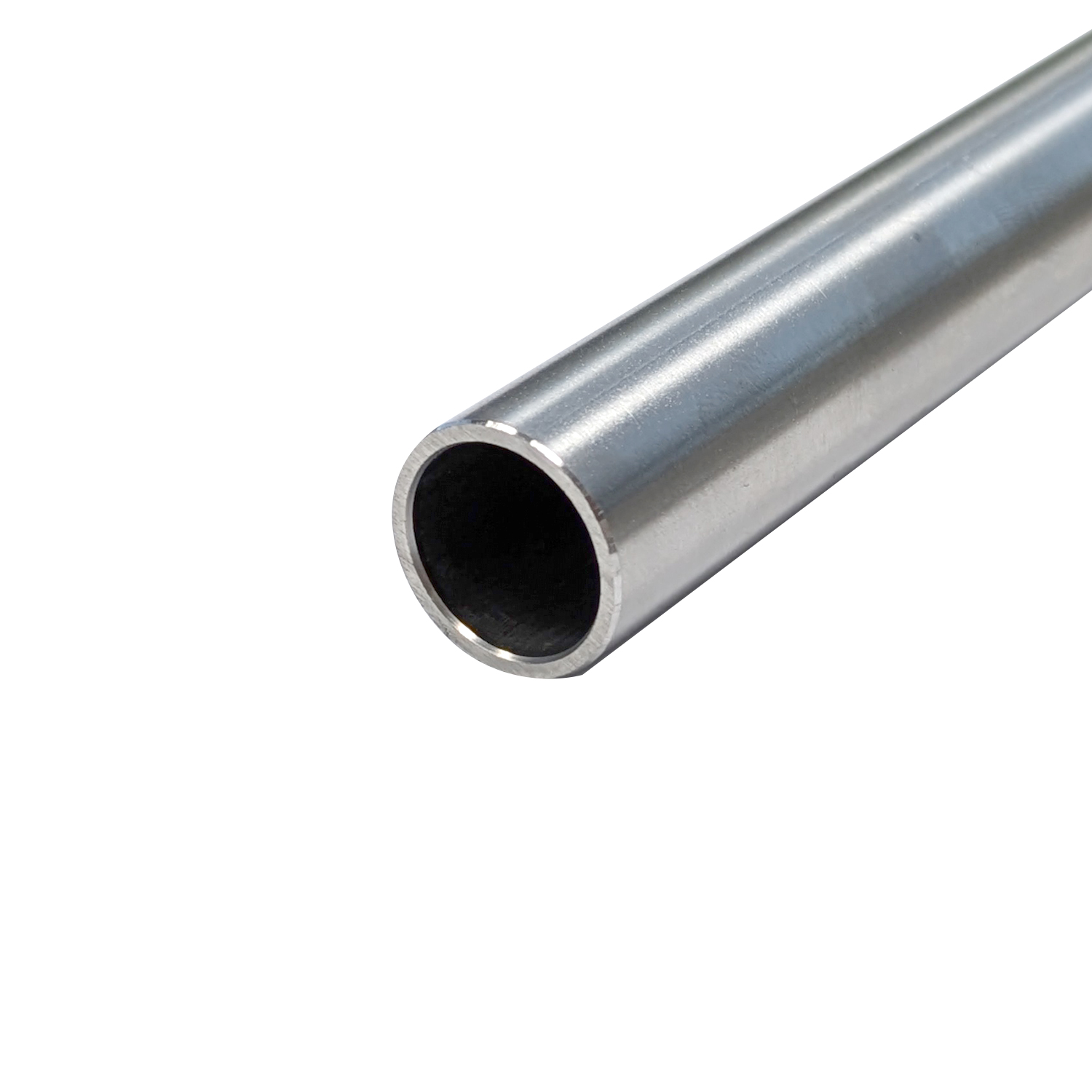 W5-07-BA-Tube