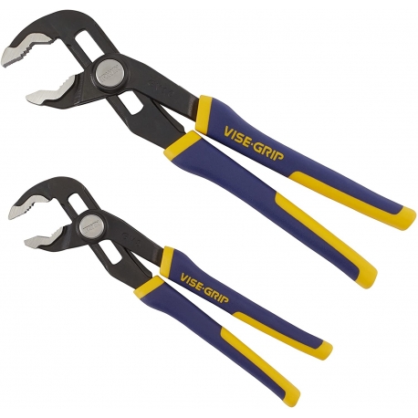 irwin-2-piece-groovelock-clamshell-plier-set-vgp2078709p
