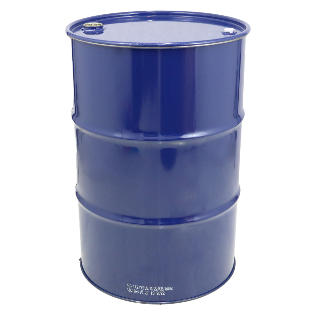 un-approved-tight-head-steel-drum-lead-2